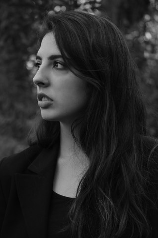 Milène Masson